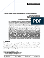A ESTRUTURA DO PODER CONJUGAL.pdf