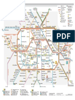berlin-metro-map.pdf