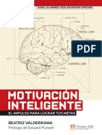 Motivacion Inteligente - Beatriz Valderrama.pdf