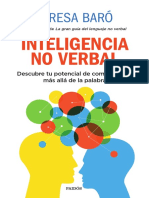 1 39310 Inteligencia No Verbal