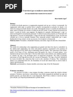 (11) É Inevitável Que as Mulheres Amem Demais