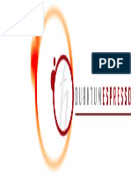 quantum_espresso.pdf