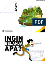 Pajak Dana Desa.pdf