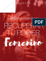 3+Conexiones+Para+Recuperar+tu+Poder+Femenino+Escuela+de+Felicidad+Chamalu.compressed