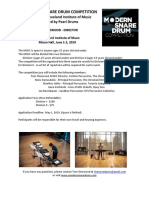 msdc_application.pdf