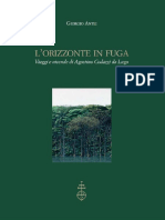 Orizzonte018 PDF