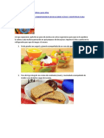 Desayunos fáciles y nutritivos para niños.docx