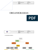 ORGANIGRAMAS.docx
