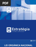 Mapa Memtal MPU LC75 01 PDF