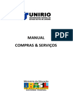 MANUAL DE COMPRAS - UNIRIO.pdf