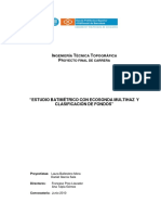 MEMÓRIA_PFC_DANI-LAURA.pdf