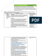 Planeación actividad 1