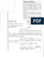 Decisão Pioneira TJRS Adimplemento Substancial.pdf