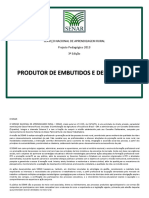 20_produtor_de_embutidos_e_defumados_65853.docx