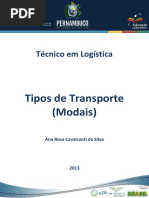 4.1CadernodeModaisdeTransporteDIAGRAMADO.pdf