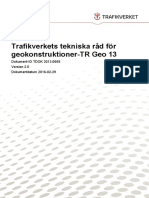 TR Geo 13 PDF