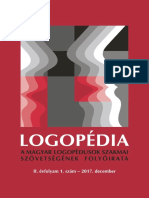 Logopedia 2017-1 PDF