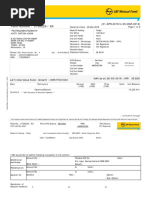 jyoti joshi l&t (1).pdf