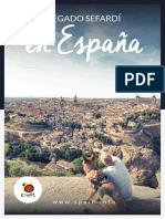 El Legado Sefardi en Espana - A4 - FINAL - Web PDF