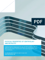 Kuraray_4_1_Physical_Properties_of_Sentryglas1.pdf
