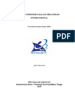 Perserikatan Bangsa-Bangsa PDF