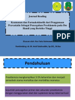 Journal Reading nfr.pptx