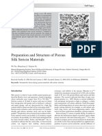 Tao Et Al 2005 - Serician PEG