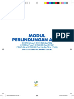 MODUL Perlindungan Anak 19032018 PDF