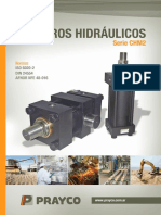 Cilindroshidraulicos PDF