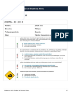 examen_categoria_a.pdf