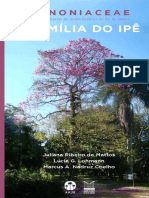 bignoneaceae_para_site_dupla.pdf