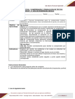 PRUEBA_DIAGNOSTICA_COMPRENSION_Y_PRODUCCION_DE_TEXTOS_101510_20190305_20190114_104825.docx