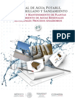 SGAPDS-1-15-Libro49.pdf