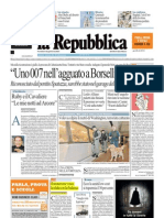 Il neoterrone (repubblica 28-10-10)