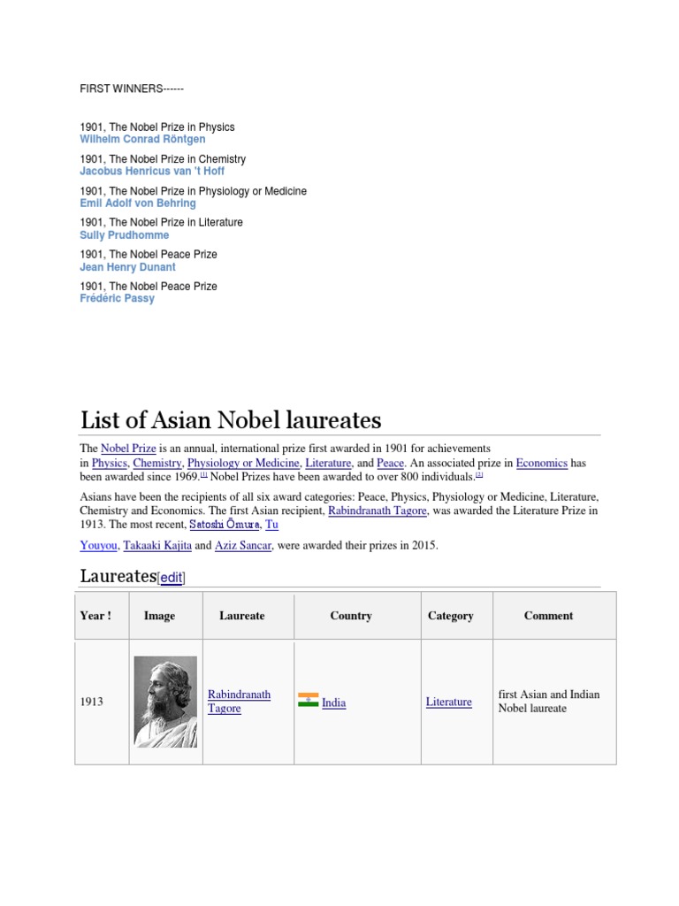 contracts-which-can-be-specifically-enforced-pdf-nobel-prize