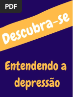 ENTENDENDO A DEPRESSÃO.pdf