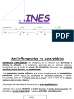 Aines PDF