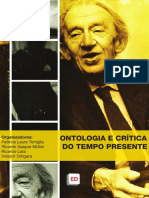 ONTOLOGIA-E-CRITICA (2) - livro completo.pdf