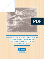 MANUAL DE BUENAS PRÁCTICAS.pdf