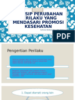 Promosi Kesehatan1