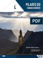 FAETEL - PILARES DO CONHECIMENTO - NOVEMBRO 2018 -  VOLUME 02  (1).pdf