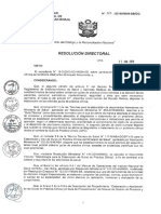 enam extremo 2.pdf