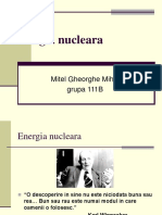 Energia nucleara.ppt