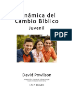Dinamica juvenil.pdf