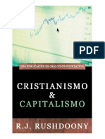 Cristianismo-y-Capitalismo.pdf