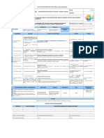 Ficha de Caracterizacion - Juan