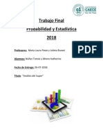 informe tp final estadistica-2.docx