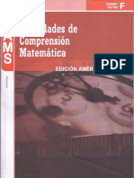 habilidades de comprensión matemática.pdf