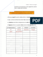 2.pdf