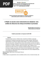 comunicacoes_radio_escola.pdf